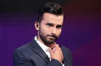 لیگ برتر ؛ محمدحسین میثاقی : فاتحه سقف قرارداد را بخوانید