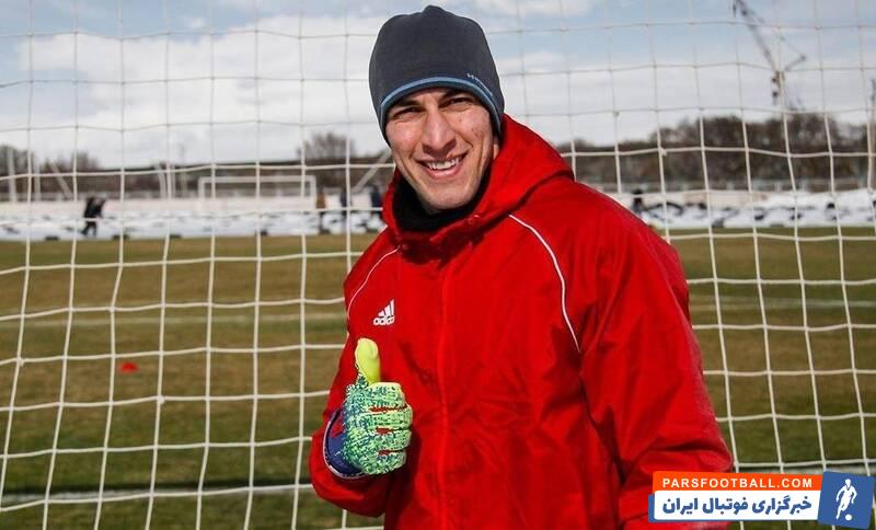 آمار برتر خبرسازترین پرسپولیسی ۱۴۰۳/ بیرانوند فعلاً در پست خودش بهترین است