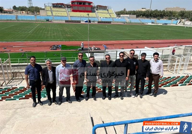 لیگ نخبگان آسیا , تیم فوتبال استقلال , تیم فوتبال پرسپولیس , 