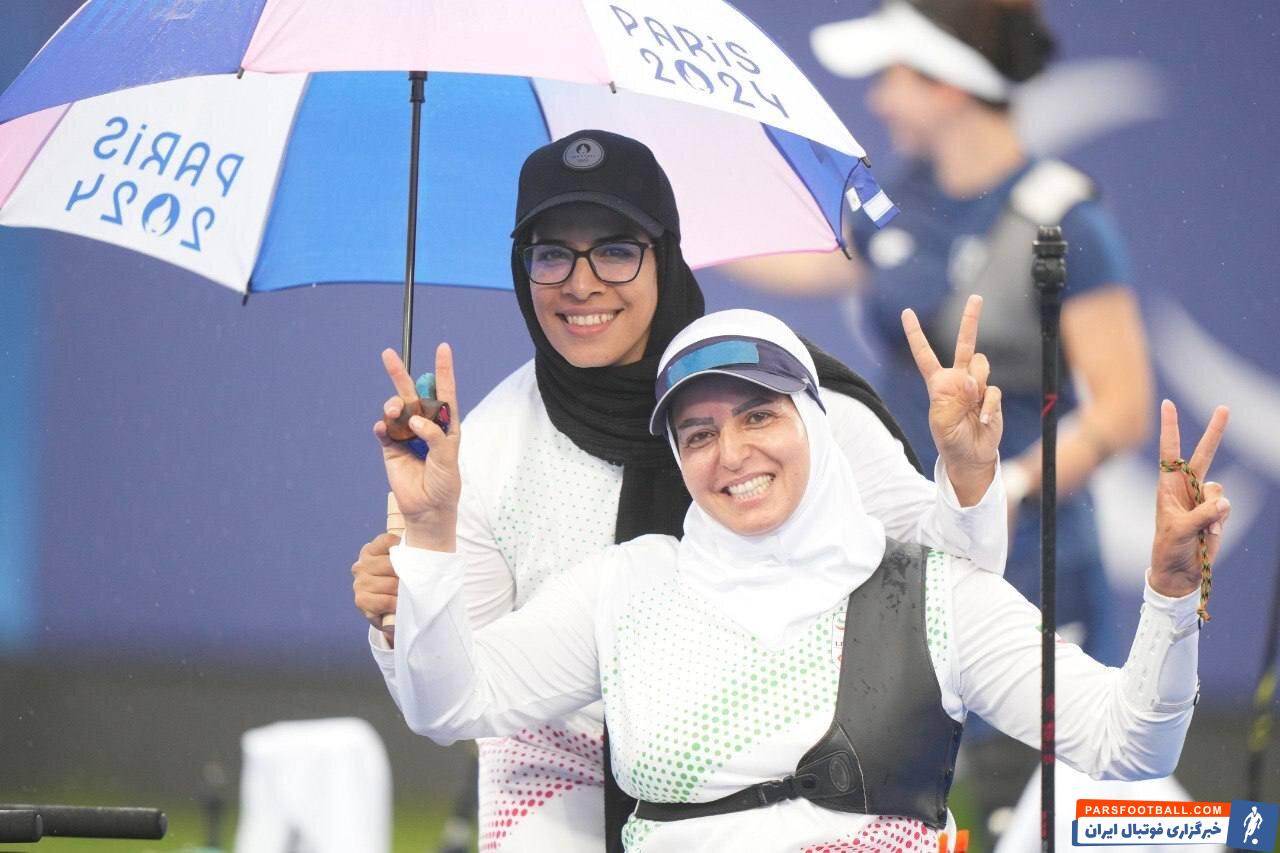 روز کم فروغ برای ورزش ایران/ یک مدال نقره و چند حسرت از دست رفته