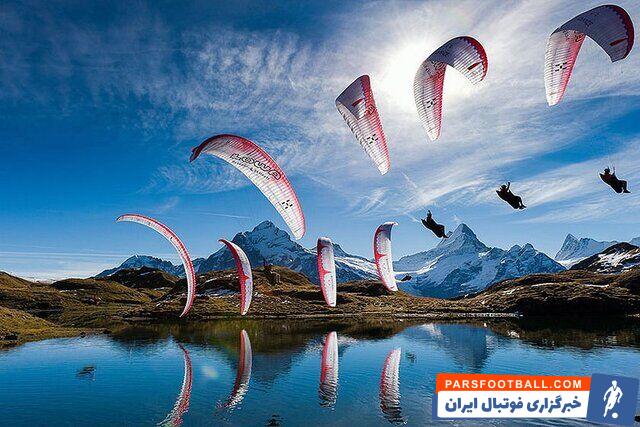 بررسی دلایل ضعف ایران در گردشگری ورزشی؛ مسیر سنگلاخی ایران برای ورود به دنیایی متفاوت