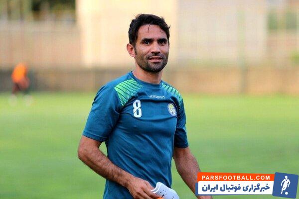 استقلال مثل پرسپولیس برمی‌گردد/ وقت مراقبت اسکوچیچ از تراکتور است