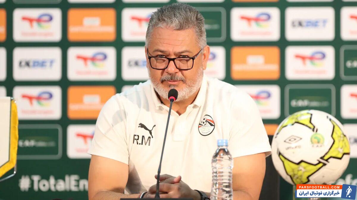 دو نام جدید از هلدینگ بیرون آمد؛ یک برزیلی و یک ترک به گزینه های سرمربیگری استقلال اضافه شدند!