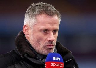 منچستریونایتد ؛ کاراگر : اریک تن‌هاخ تا پیش از پایان فصل اخراج می شود