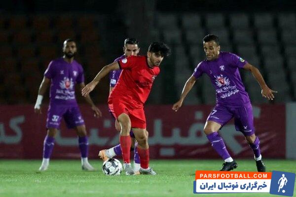 هشدار ایجاد شکاف مدعیان با تیم های منتظر پیروزی در لیگ برتر