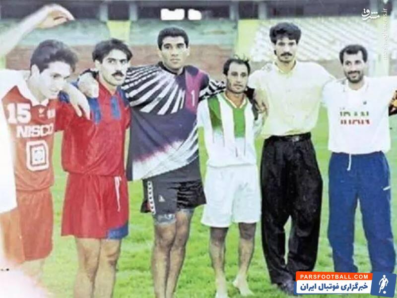 قرقیزستان تیمی که در ۴ مسابقه ۲۱ گل از ایران خورد/ فرصت عالی برای دست‌نیافتنی‌تر شدن طارمی و آزمون