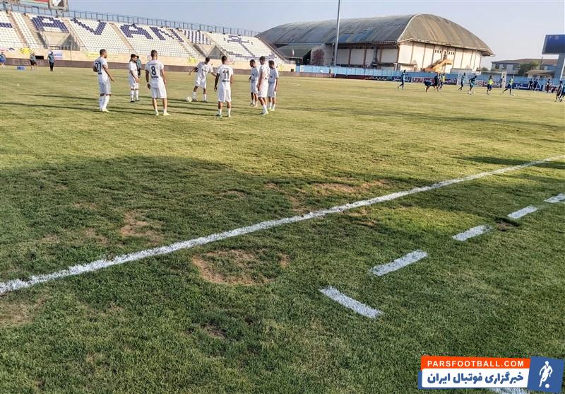 فدراسیون فوتبال ,