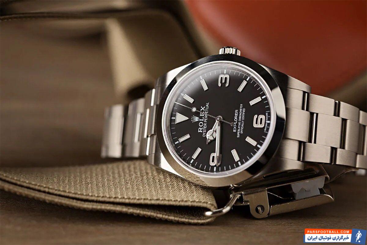 ساعت مچی اسپرت Citizen Eco-Drive Promaster Diver
