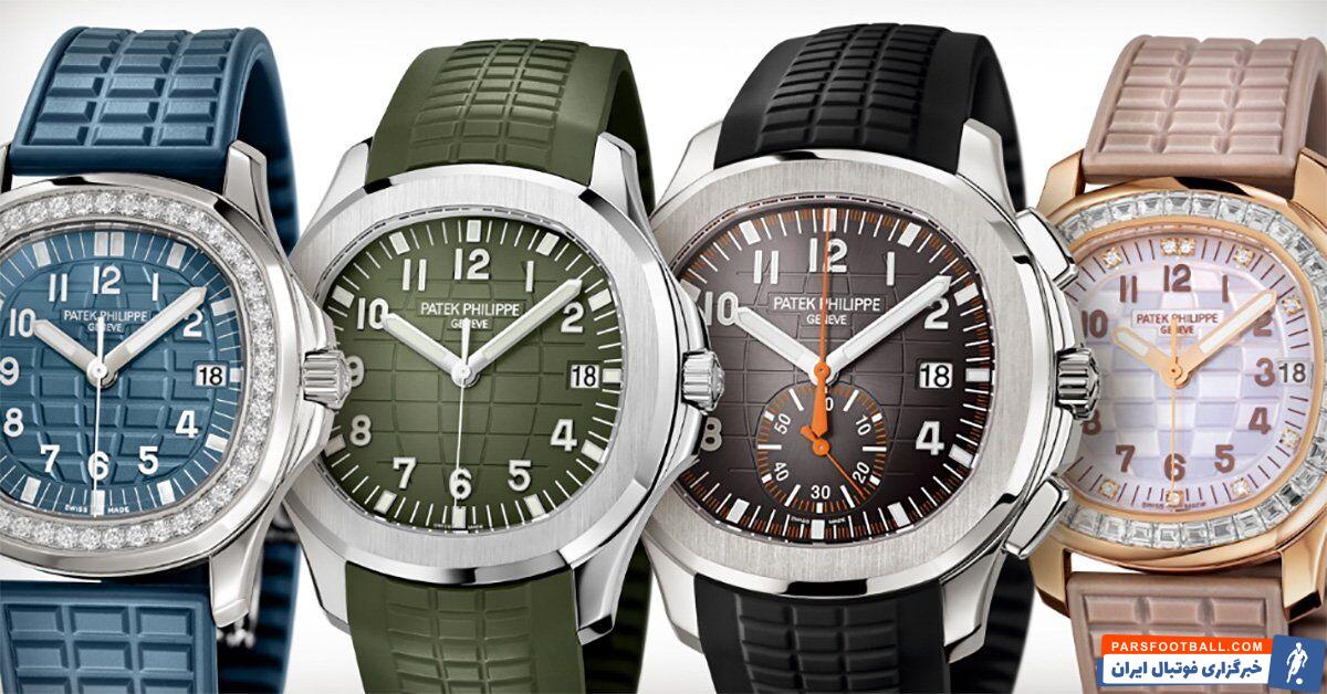 ساعت مچی اسپرت Apple Watch Series 8