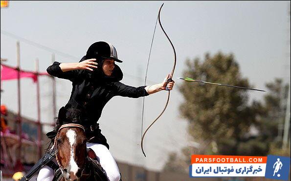 ورزشی با قدمت ۱۲ هزار ساله در ایران دوباره زنده شد