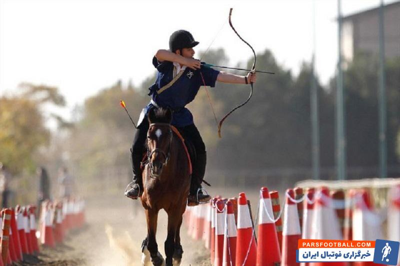 ورزشی با قدمت ۱۲ هزار ساله در ایران دوباره زنده شد