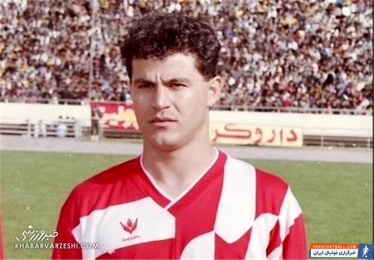 تساوی دور از انتظار استقلال و پرسپولیس با پنالتی جنجالی!/ پنالتیزن با اشاره آقای مدیر پشت توپ ایستاد؟