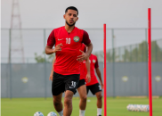 قایدی ؛ مهدی قایدی : برابر قرقیزستان اصلا بازی راحتی نداریم