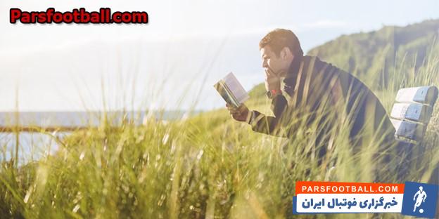تفاوت رمان و کتاب چیست و کدام یک برای ما مناسب است؟