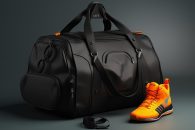 معرفی ساک ورزشی: بهترین همراه شما در تمرینات