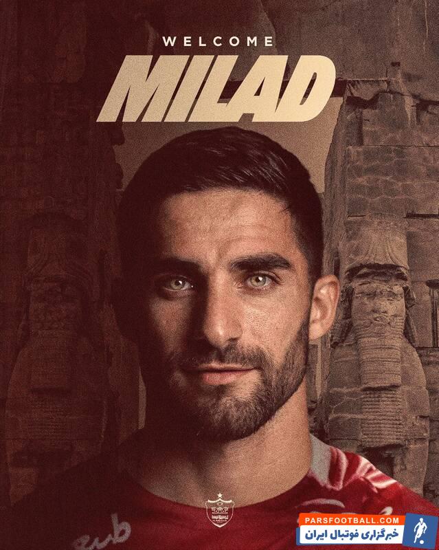 اقدامات عجیب باشگاه پرسپولیس در پایان نقل و انتقالات/ چه کسی مسئول جذب مهری و ژوائو بود؟