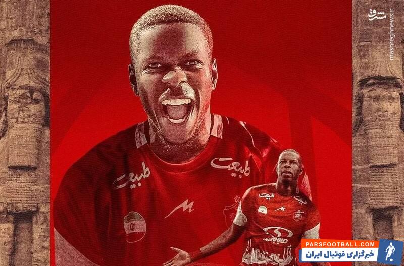 اقدامات عجیب باشگاه پرسپولیس در پایان نقل و انتقالات/ چه کسی مسئول جذب مهری و ژوائو بود؟