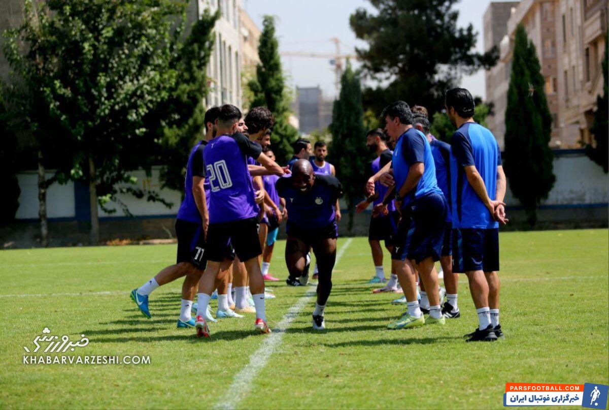 شاه‌مهره نقل‌وانتقالات جواد نکونام؛ همه بمب هایی که در باشگاه استقلال منفجر شدند...