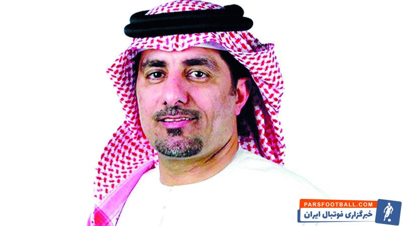 تیم ملی ایران هوشمندانه برد/از کارهای بنتو تعجب می‌‎کنم