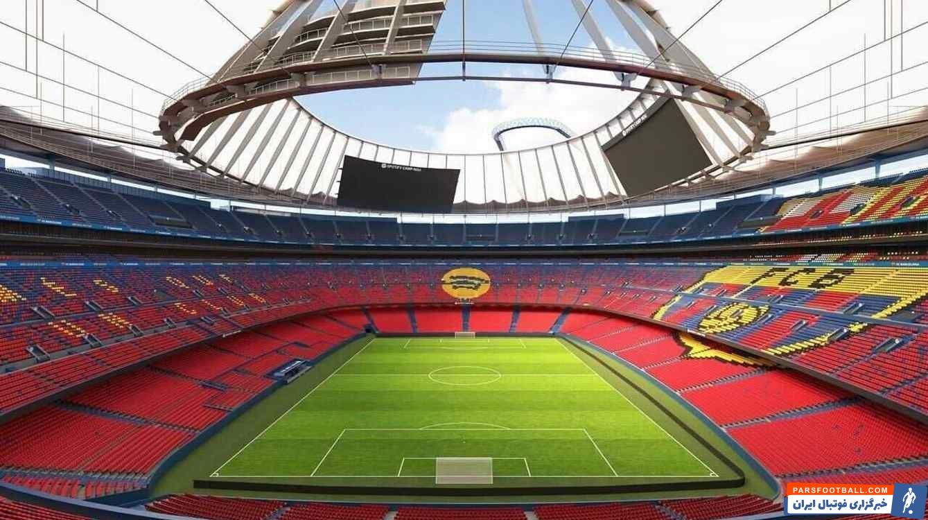 تیم فوتبال بارسلونا , لالیگا اسپانیا , فدراسیون بین‌المللی فوتبال (فیفا) , 