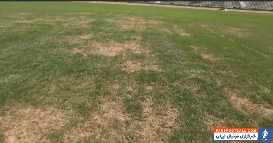 الغرافه مقابل استقلال اعتماد به‌نفس کاذب دارد/ بی‌کفایتی مدیران موجب مضحکه فوتبال شده است/ قضاوت با ۸ داور و باز هم اشتباه شرم‌آور است!