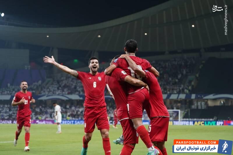 شگفتی سازان معادلات صعود به جام جهانی را تغییر می دهند؟!/ بررسی احتمال حضور ایران در پلی آف جام جهانی ۲۰۲۶