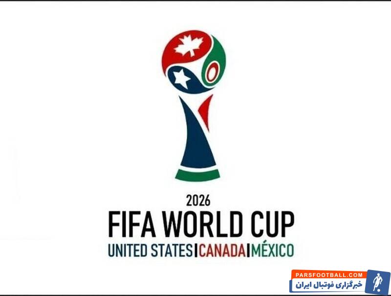شگفتی سازان معادلات صعود به جام جهانی را تغییر می دهند؟!/ بررسی احتمال حضور ایران در پلی آف جام جهانی ۲۰۲۶