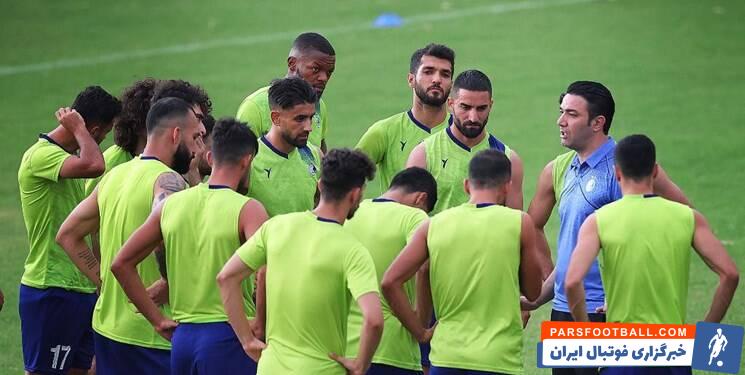 شکل جدید لیگ آسیا فقط برای عرب‌ها خوب است/ الغرافه مقابل استقلال اعتماد به‌نفس کاذب دارد