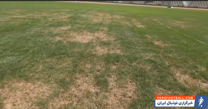 شکل جدید لیگ آسیا فقط برای عرب‌ها خوب است/ الغرافه مقابل استقلال اعتماد به‌نفس کاذب دارد