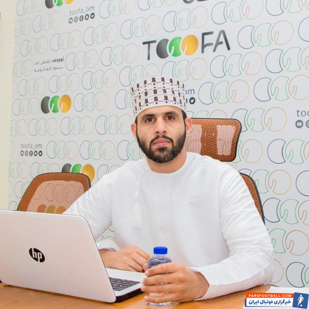 پرسپولیس باخت ولی مثل استقلال عالی بود/ رونالدو موزه سیار است