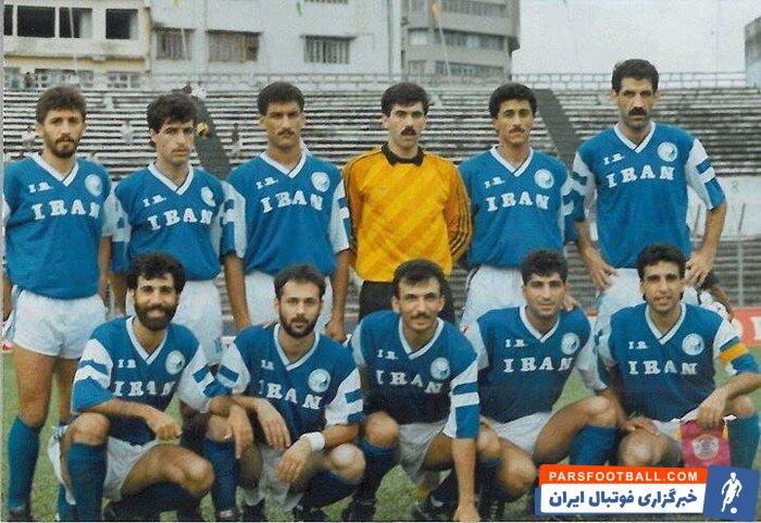 شاهین بیانی : استقلال همیشه مدعی قهرمانی در لیگ برتر است