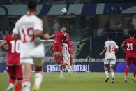 اصغر مازیار : در انتقال از حمله به دفاع آشفته هستیم