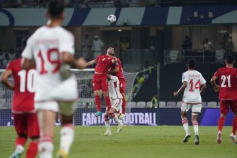 اصغر مازیار : در انتقال از حمله به دفاع آشفته هستیم