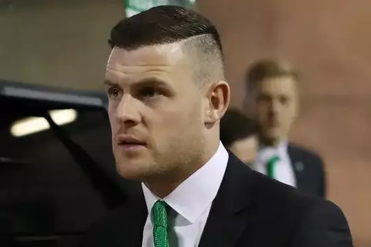 پرسپولیس؛ مهاجم سابق پرسپولیس و تراکتور، در دادگاه اعتیادش به مواد مخدر را پذیرفت