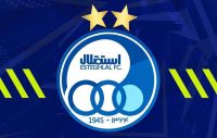 استقلال ؛ تصاویر جذاب از خوشحالی بازیکنان استقلال روی گل اول به الغرافه