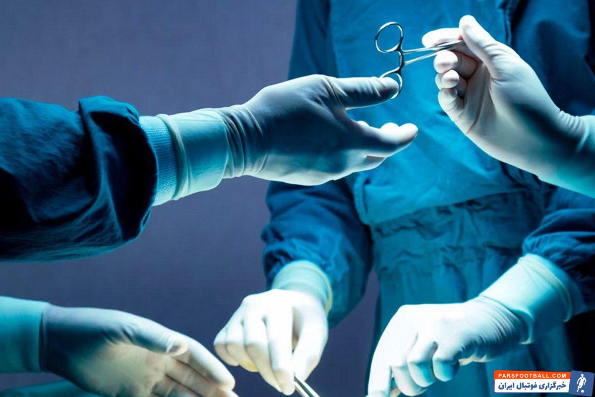 انتخاب دکتر جراح عمل بینی مناسب