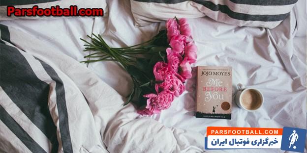 تفاوت رمان و کتاب چیست و کدام یک برای ما مناسب است؟