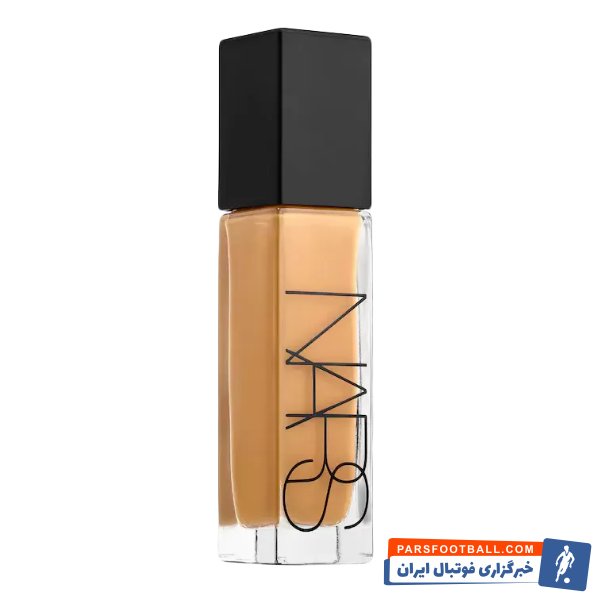 بهترین کرم پودر برای پوست حساس