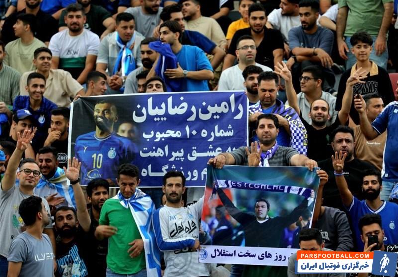 تیم فوتبال نساجی مازندران , تیم فوتبال استقلال ,