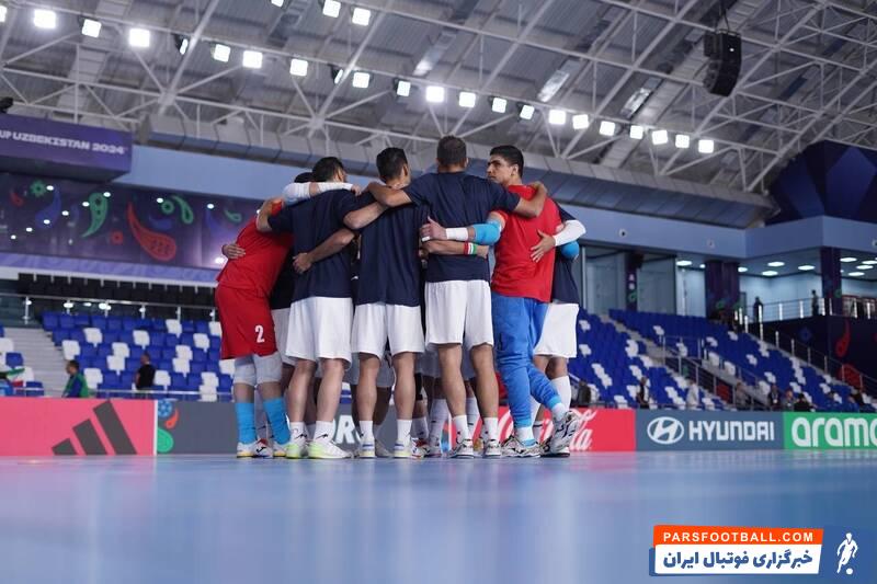 ایران با پیروزی ۹ گله مقابل گواتمالا صعود کرد/ زهردار در حمله، متزلزل در دفاع