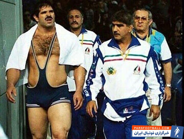 بختک شوم دوپینگ بر سینه ورزش ایران/ از کشتی و وزنه‌برداری تا پرسپولیس!