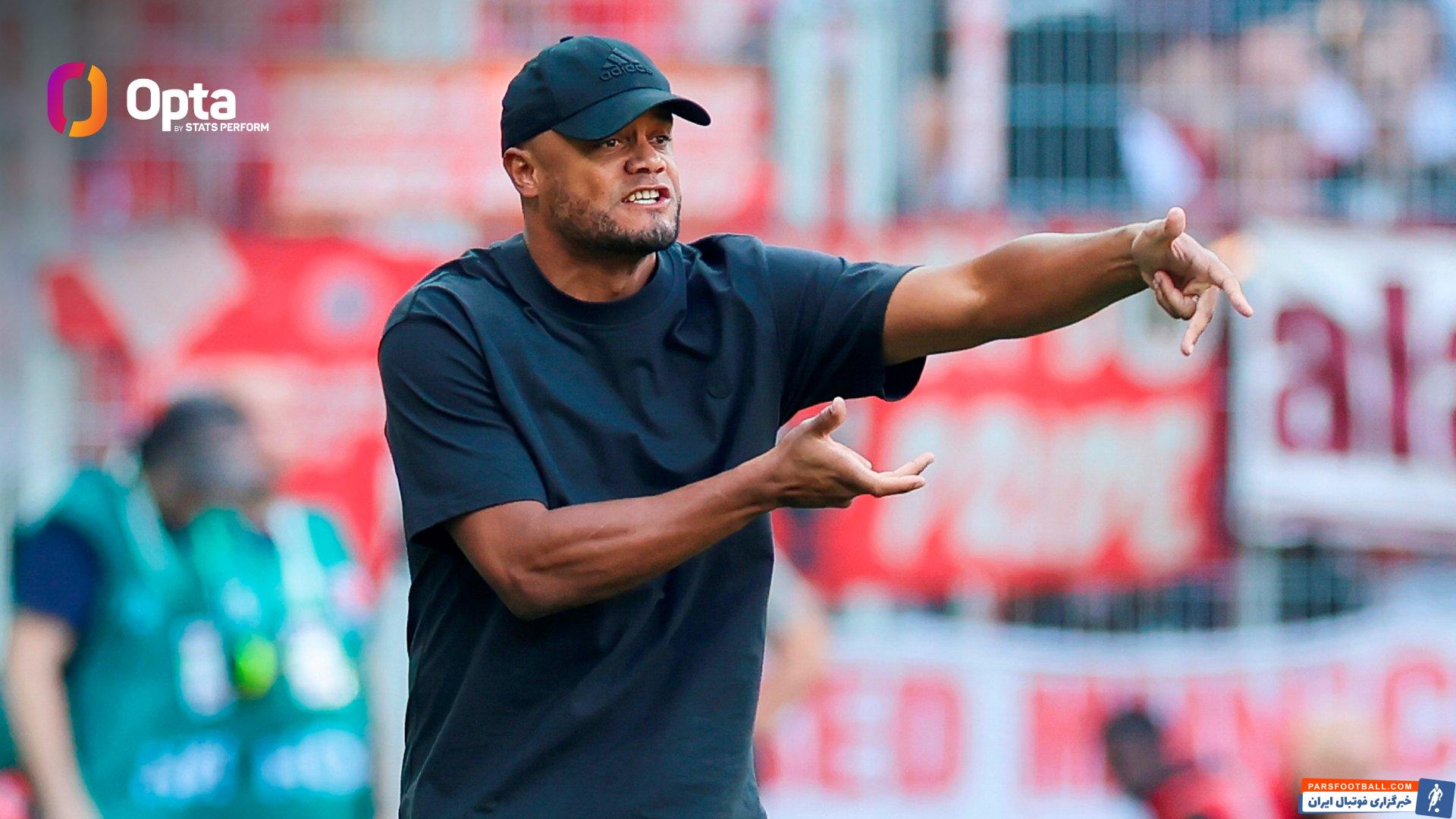 اخبار وردربرمن - صفحه نوزدهم