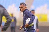 شیدا مقصودلو : من با ژوزه مورایس در کنسرت علیرضا قربانی آشنا شدم