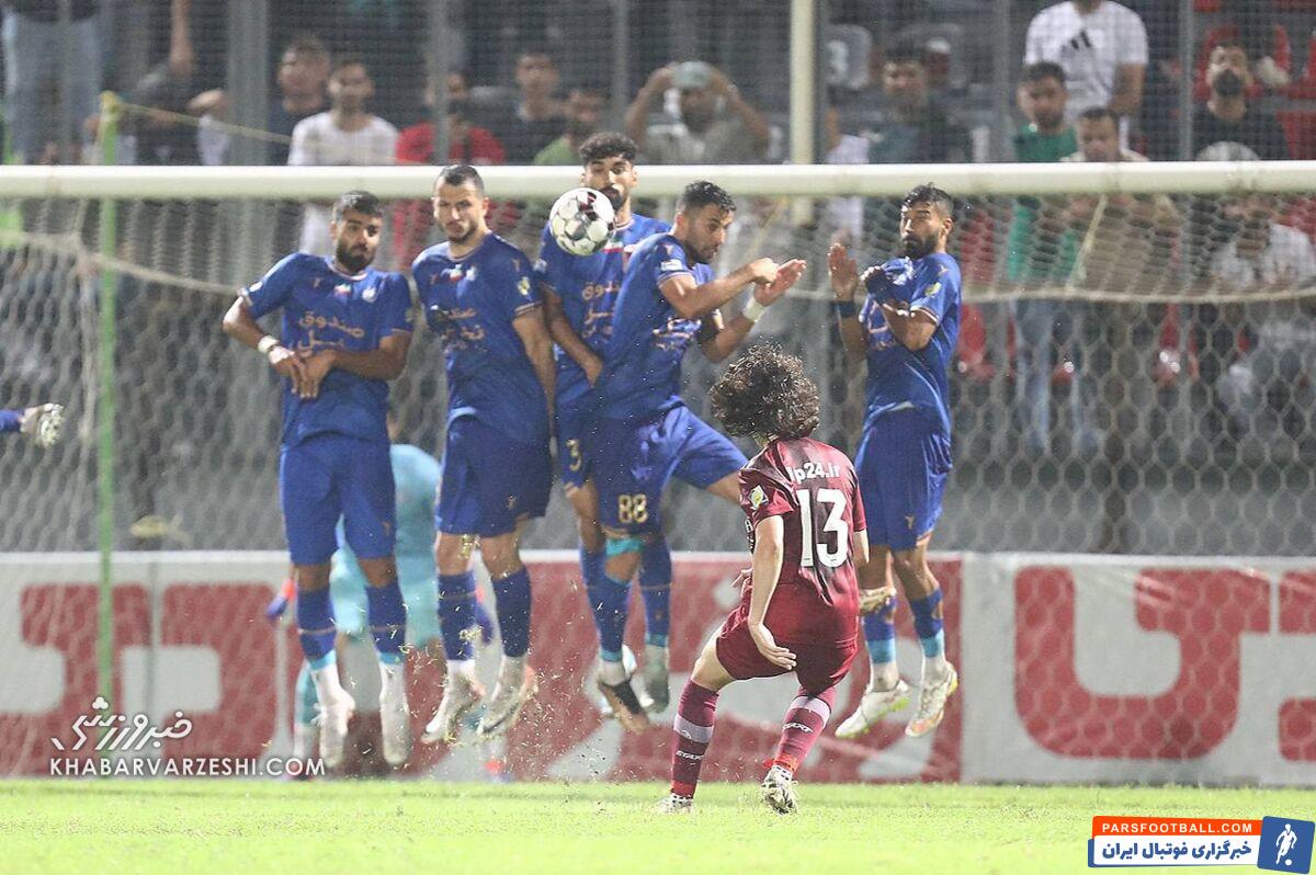 این دربی سرنوشت سرمربی و مدیرعامل استقلال را روشن می‌کند/ درباره یامگا مشخص شد چوب خدا صدا ندارد/ کاش این بازیکن را از دست نمی دادیم