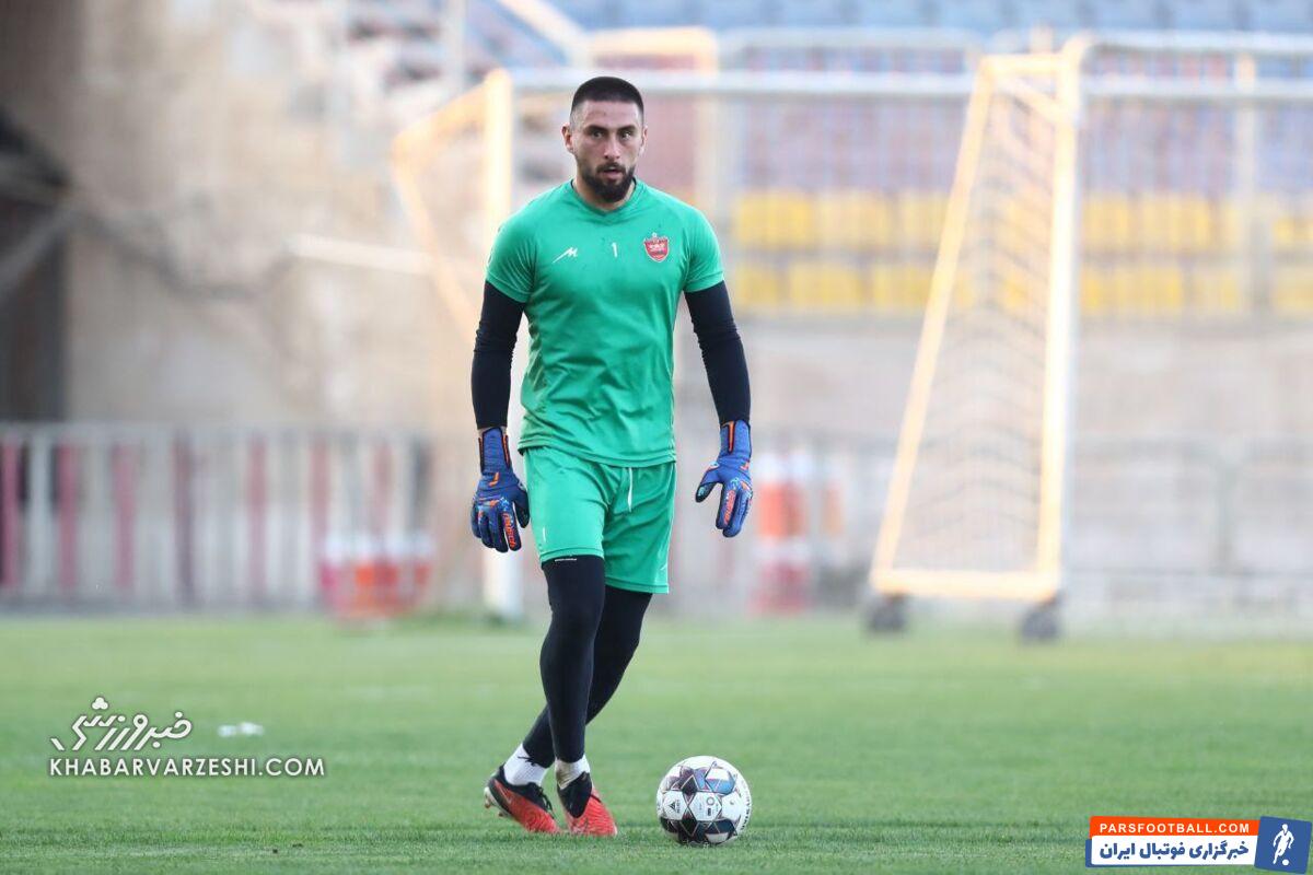 عواقب دردسرساز فسخ یک‌طرفه قرارداد؛ انفجار مهیب بمب نقل‌وانتقالات به صورت معکوس!