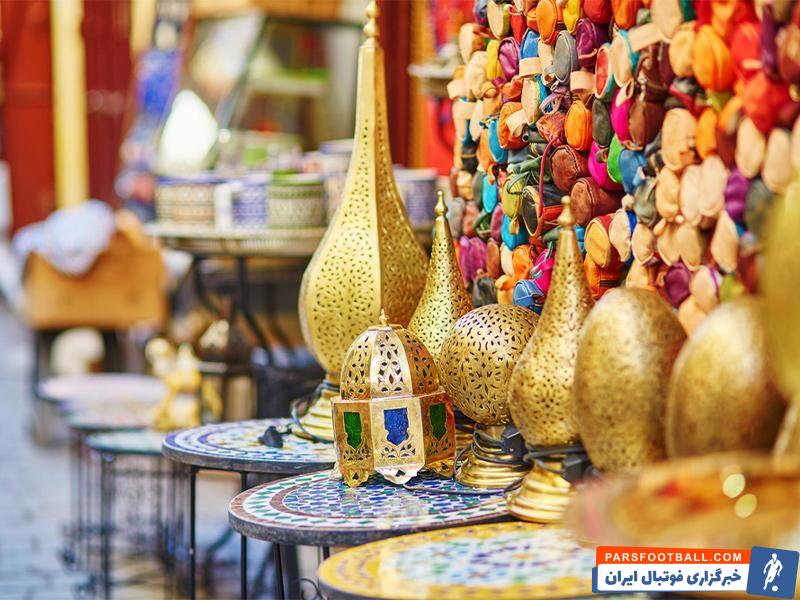 سفر به چابهار در پاییز ۱۴۰۳: معرفی جاذبهها و هتلهای ارزان