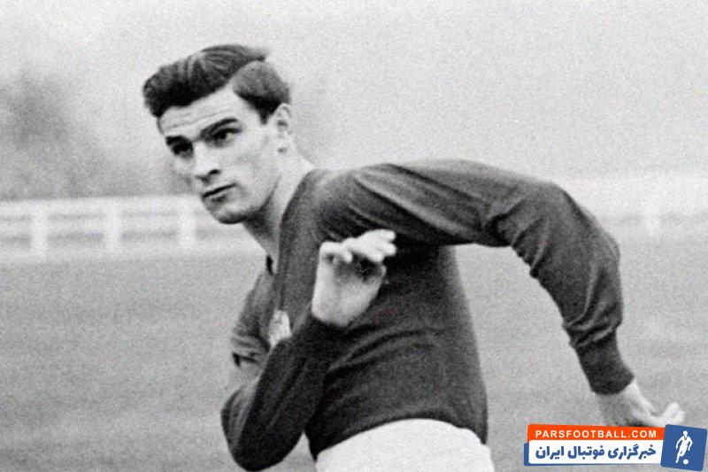 شاندور کوچیش