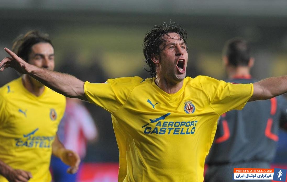 خوان کاپدویا در پیراهن بنفیکا