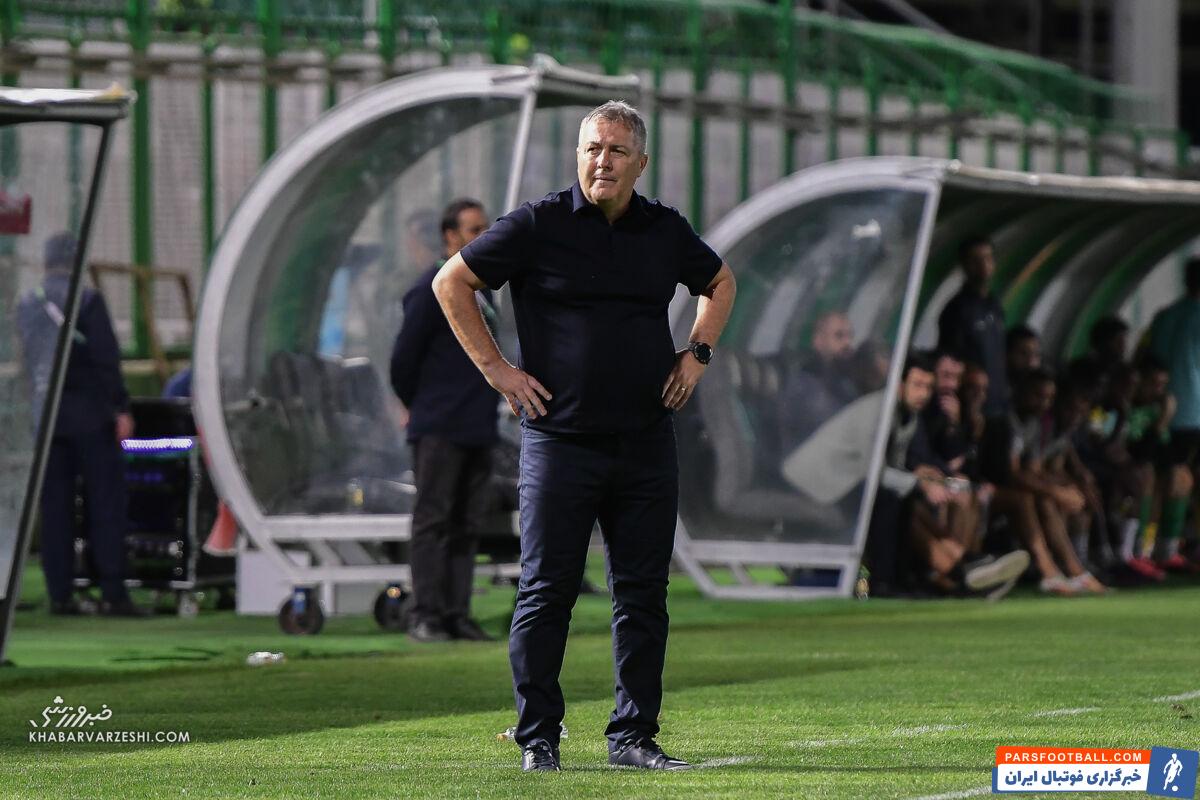 دراگان اسکوچیچ