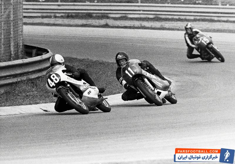 یارنو سارینن